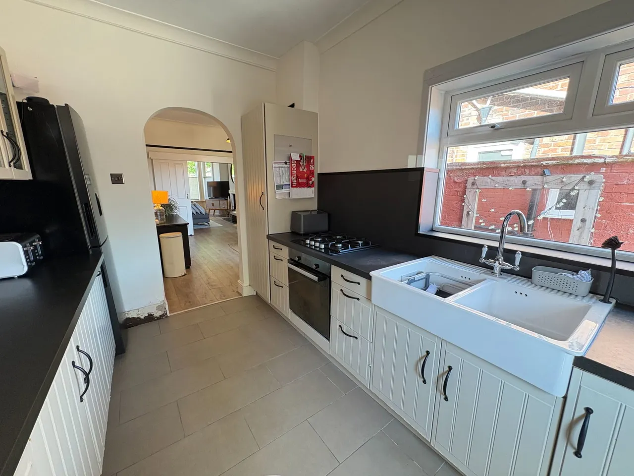 Bloom Street, Edgeley, SK3, photo 6