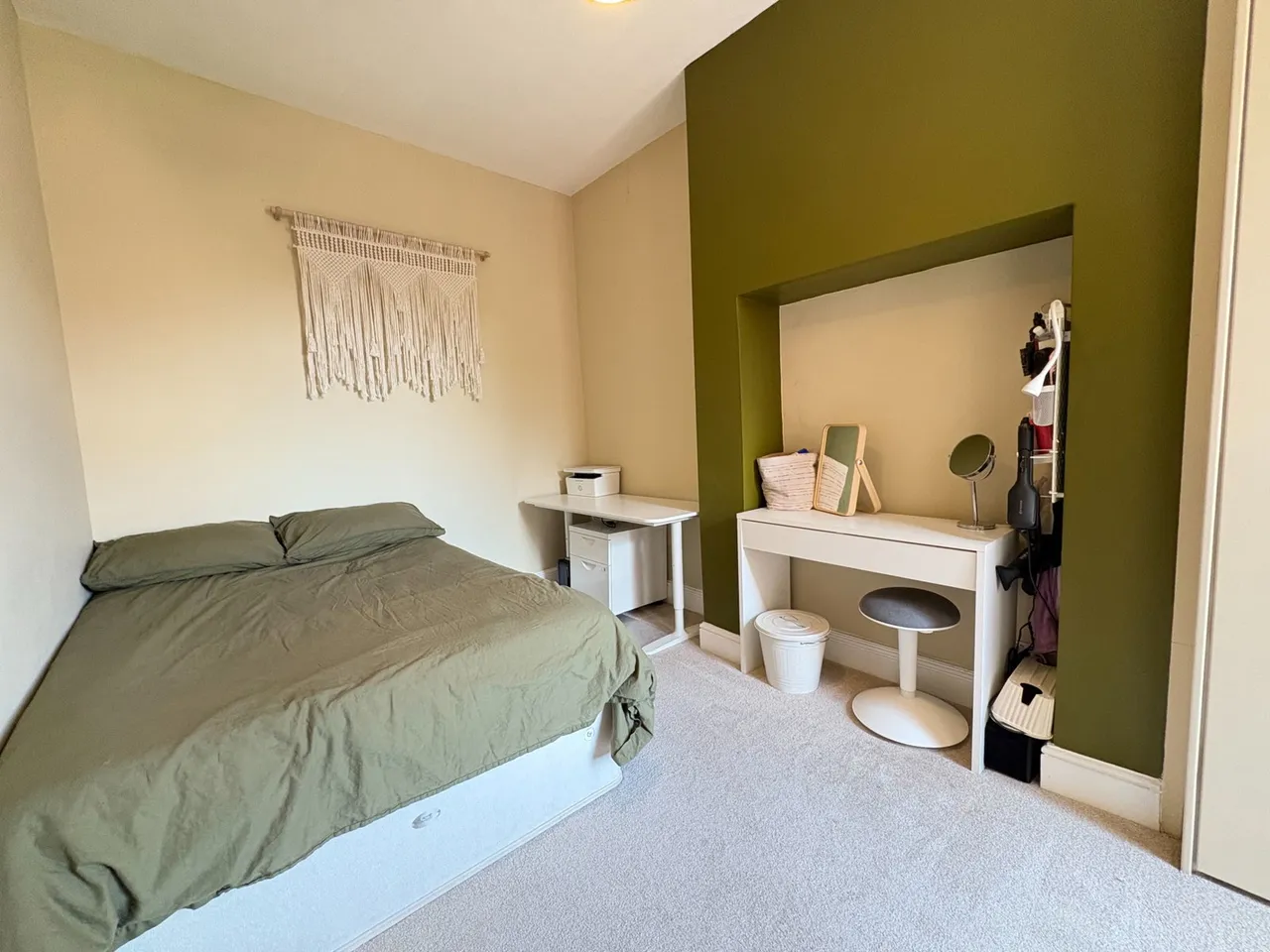 Bloom Street, Edgeley, SK3, photo 10