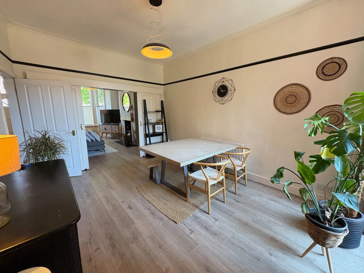 Bloom Street, Edgeley, SK3, photo 4