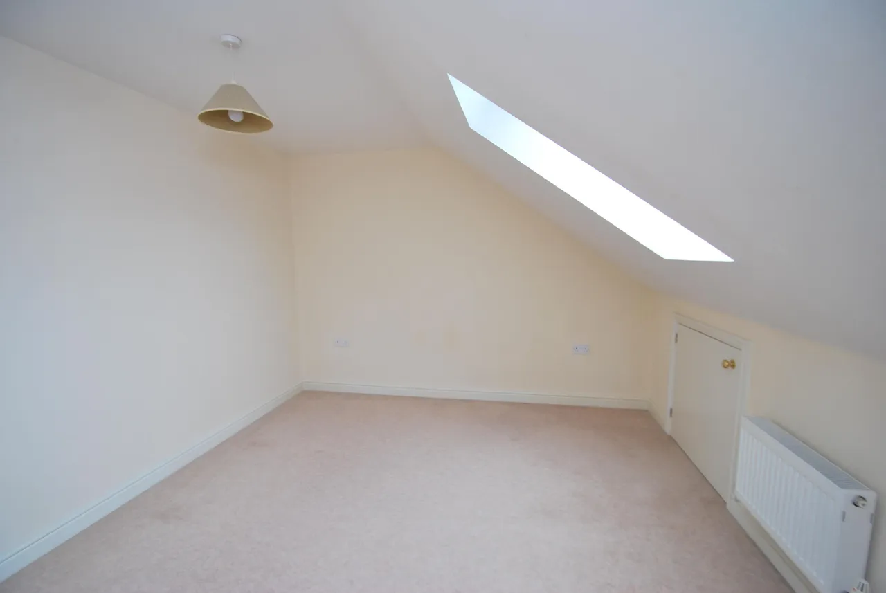 Albany Road, Bath, BA2, photo 5