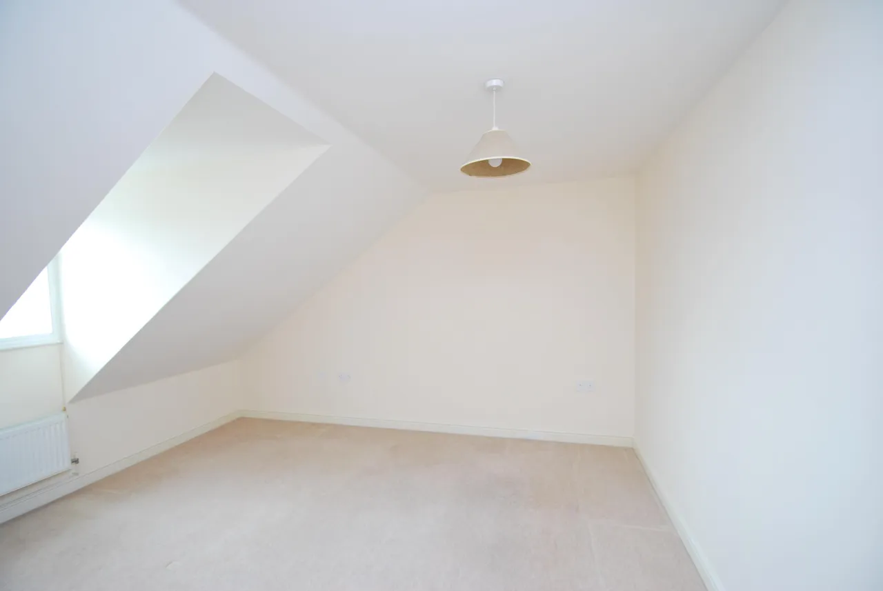 Albany Road, Bath, BA2, photo 4