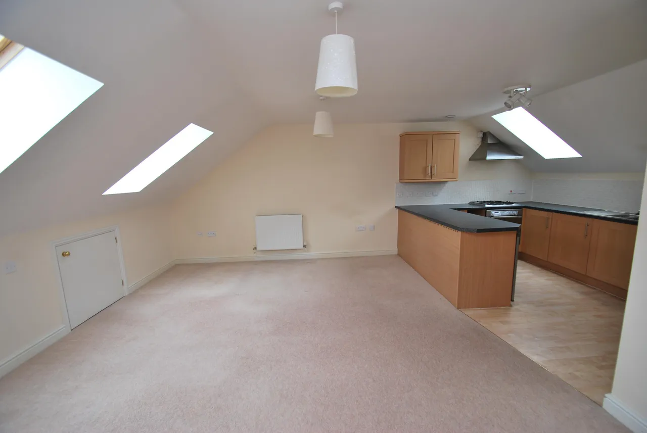 Albany Road, Bath, BA2, photo 2