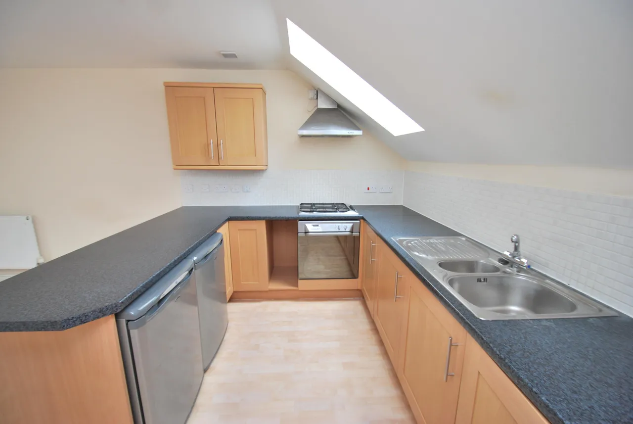 Albany Road, Bath, BA2, photo 3