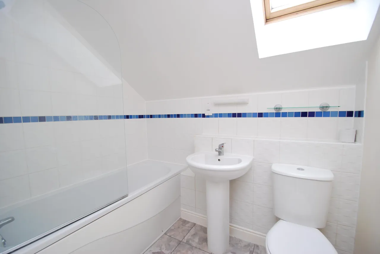 Albany Road, Bath, BA2, photo 6