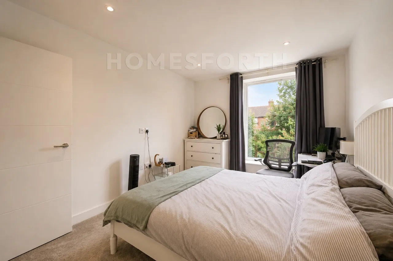 Tollgate Gardens, Westminster, NW6, photo 7