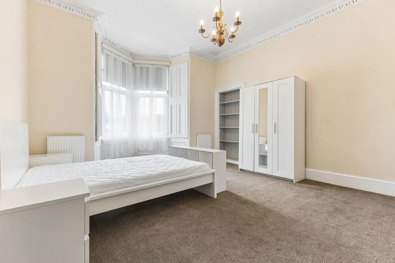 Wallace Street, Stirling, FK8, photo 6