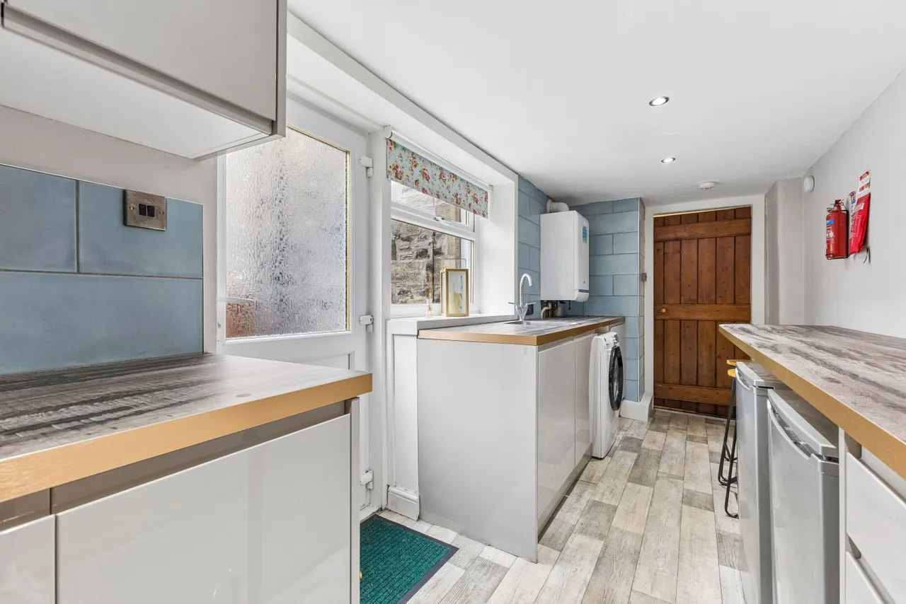 Wallace Street, Stirling, FK8, photo 5