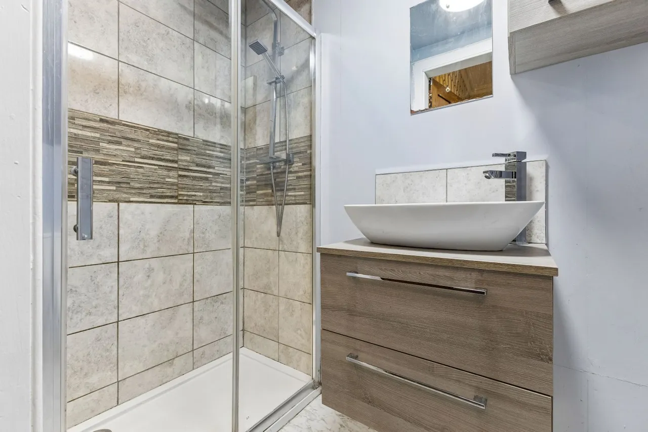 Wallace Street, Stirling, FK8, photo 8