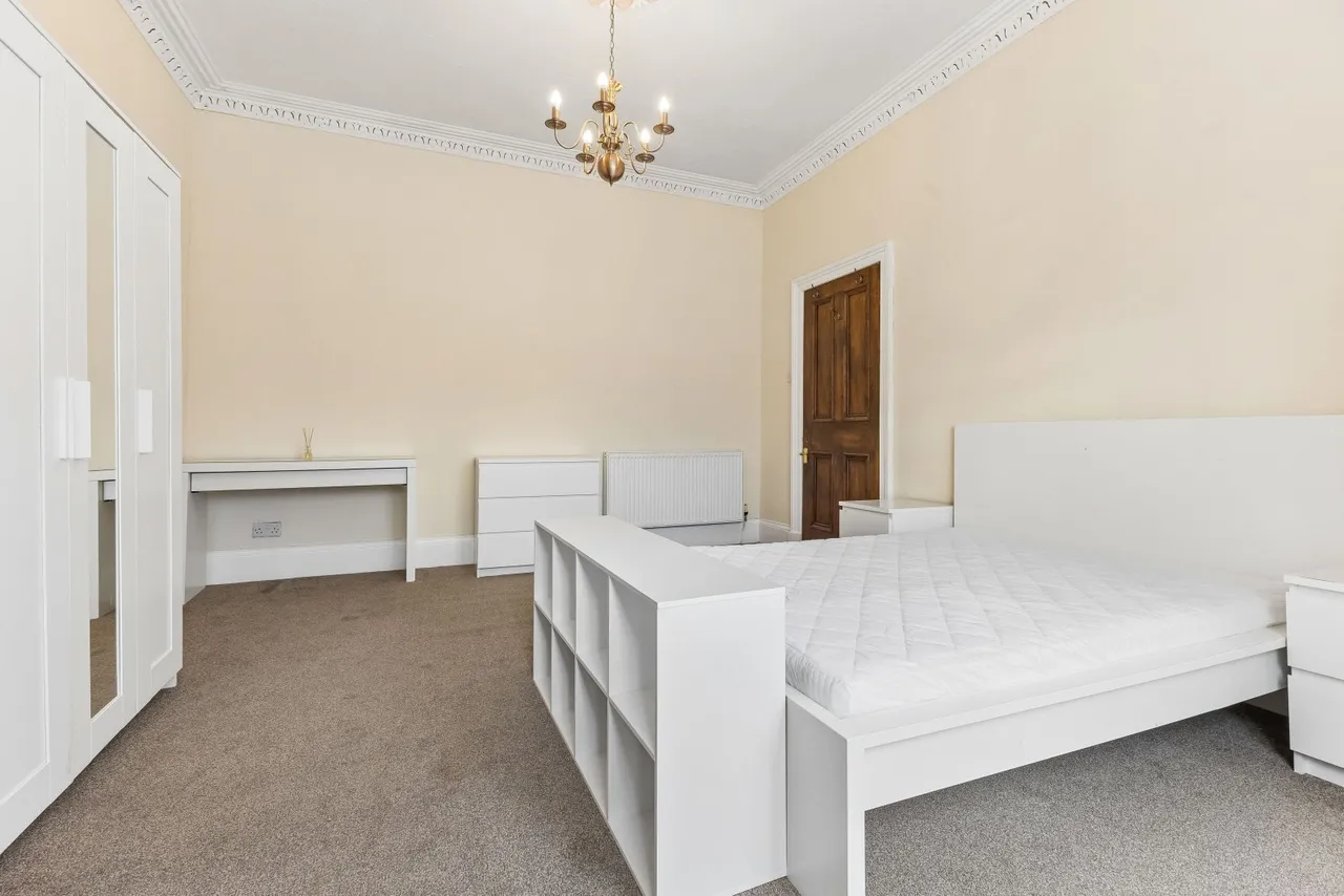 Wallace Street, Stirling, FK8, photo 7