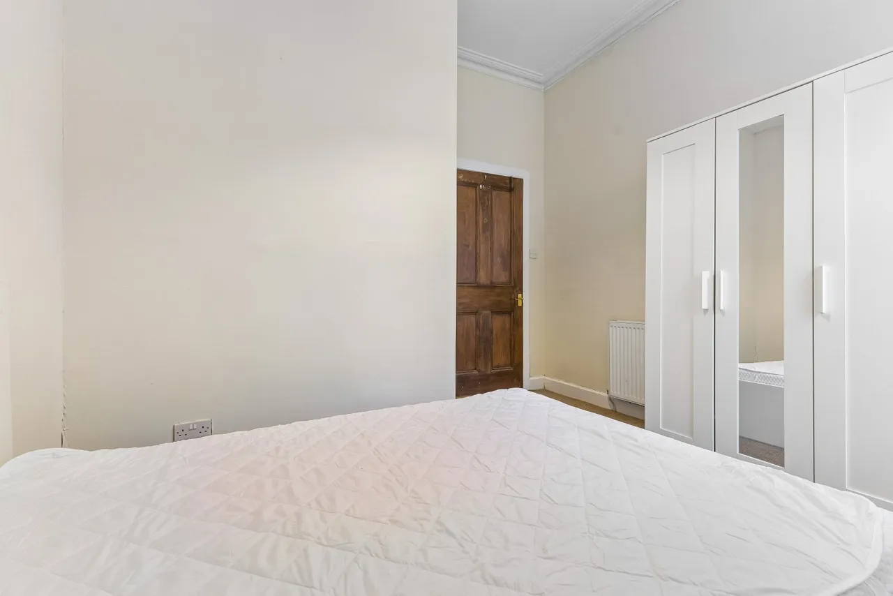 Wallace Street, Stirling, FK8, photo 11