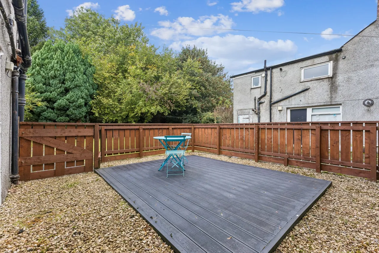 Wallace Street, Stirling, FK8, photo 13