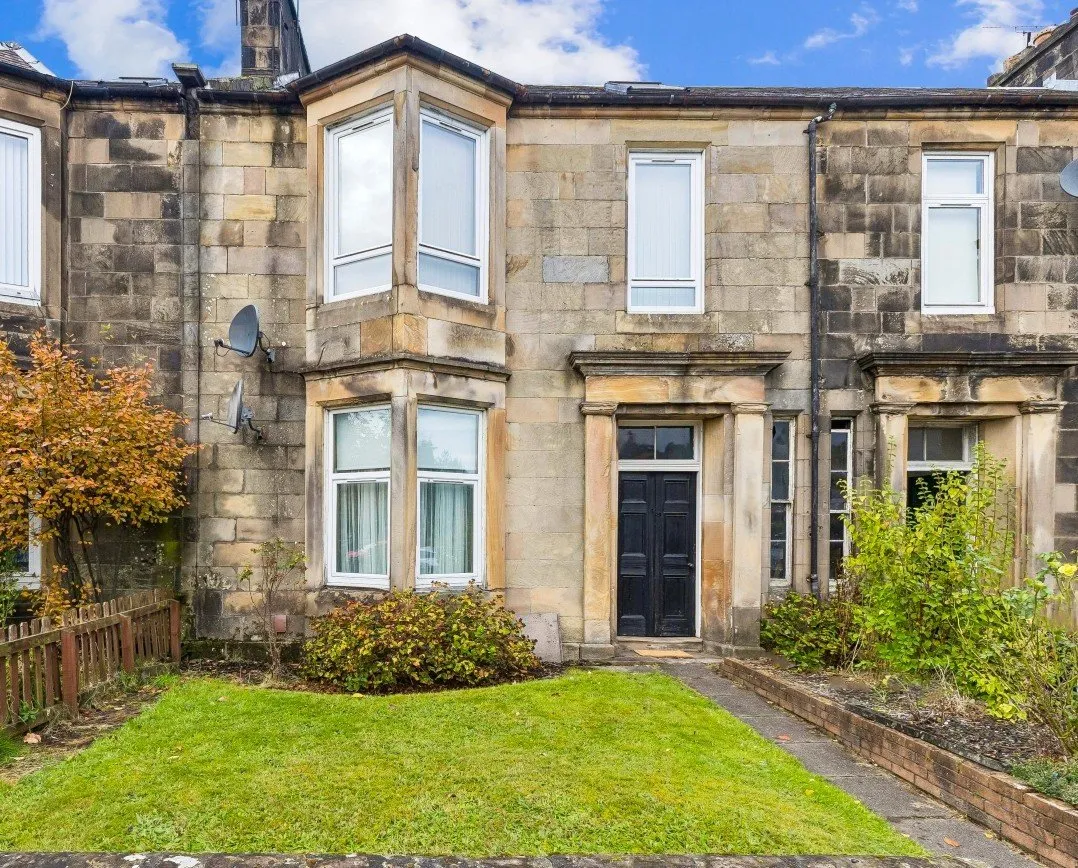 Wallace Street, Stirling, FK8, photo 17