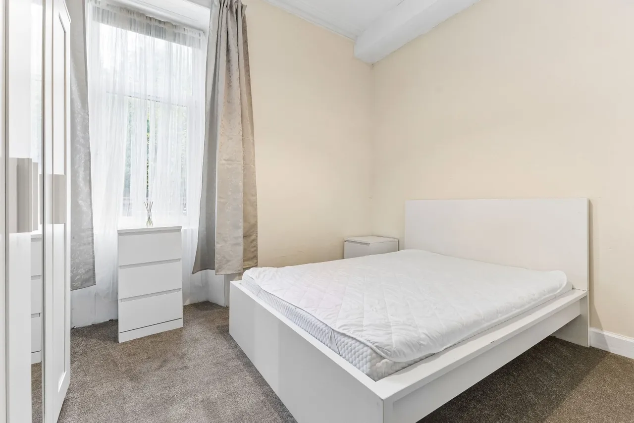 Wallace Street, Stirling, FK8, photo 10