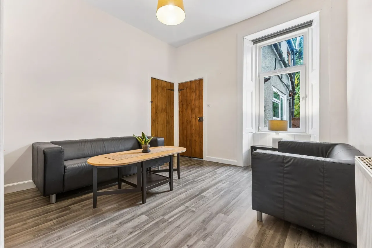 Wallace Street, Stirling, FK8, photo 2