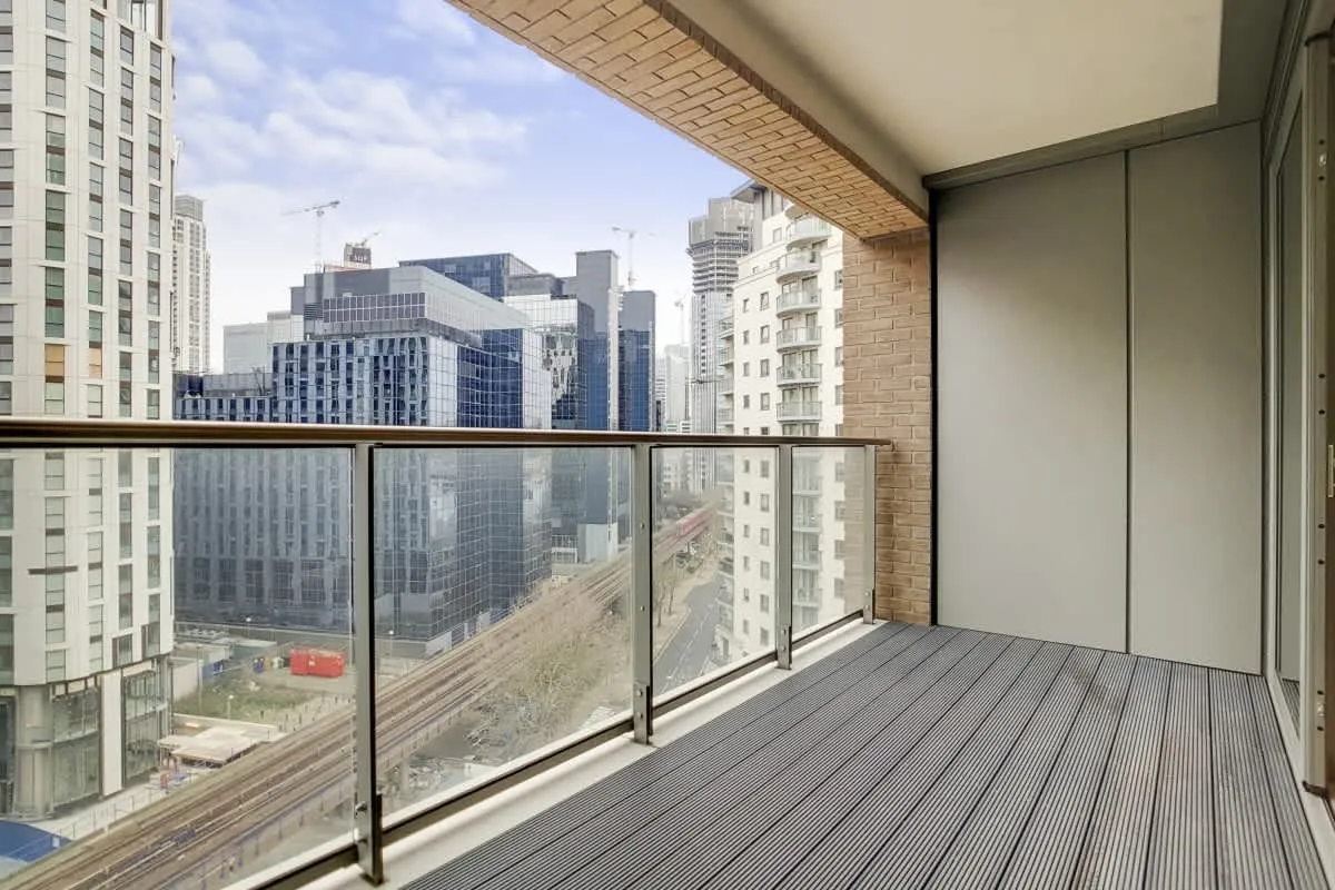 East Ferry Road, London, E14, photo 4