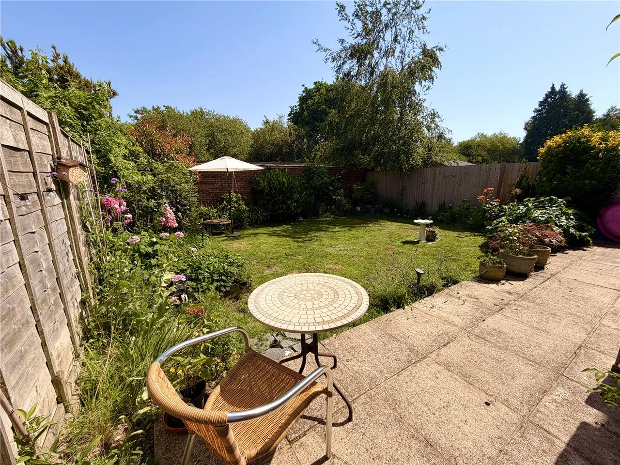 Winston Avenue, Branksome, BH12, photo 4