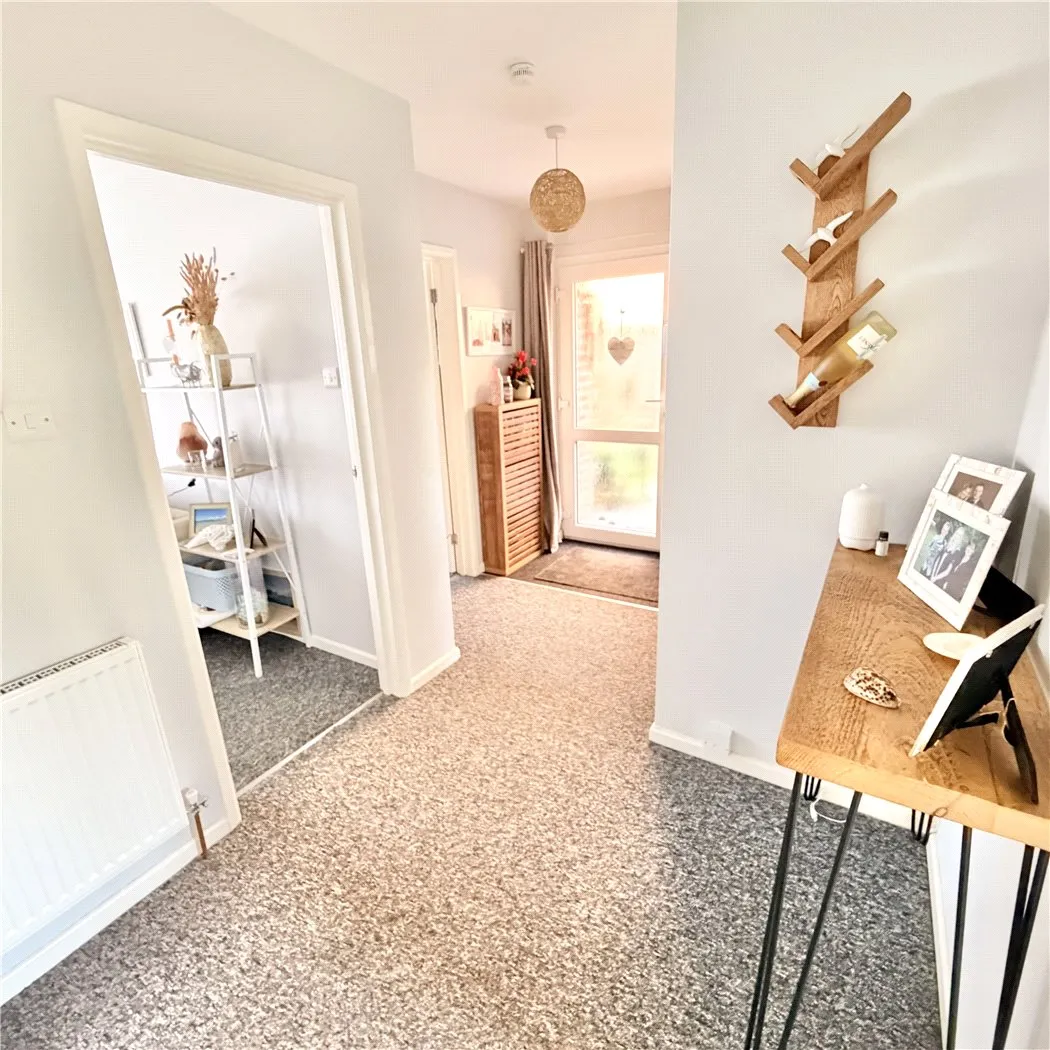Winston Avenue, Branksome, BH12, photo 7