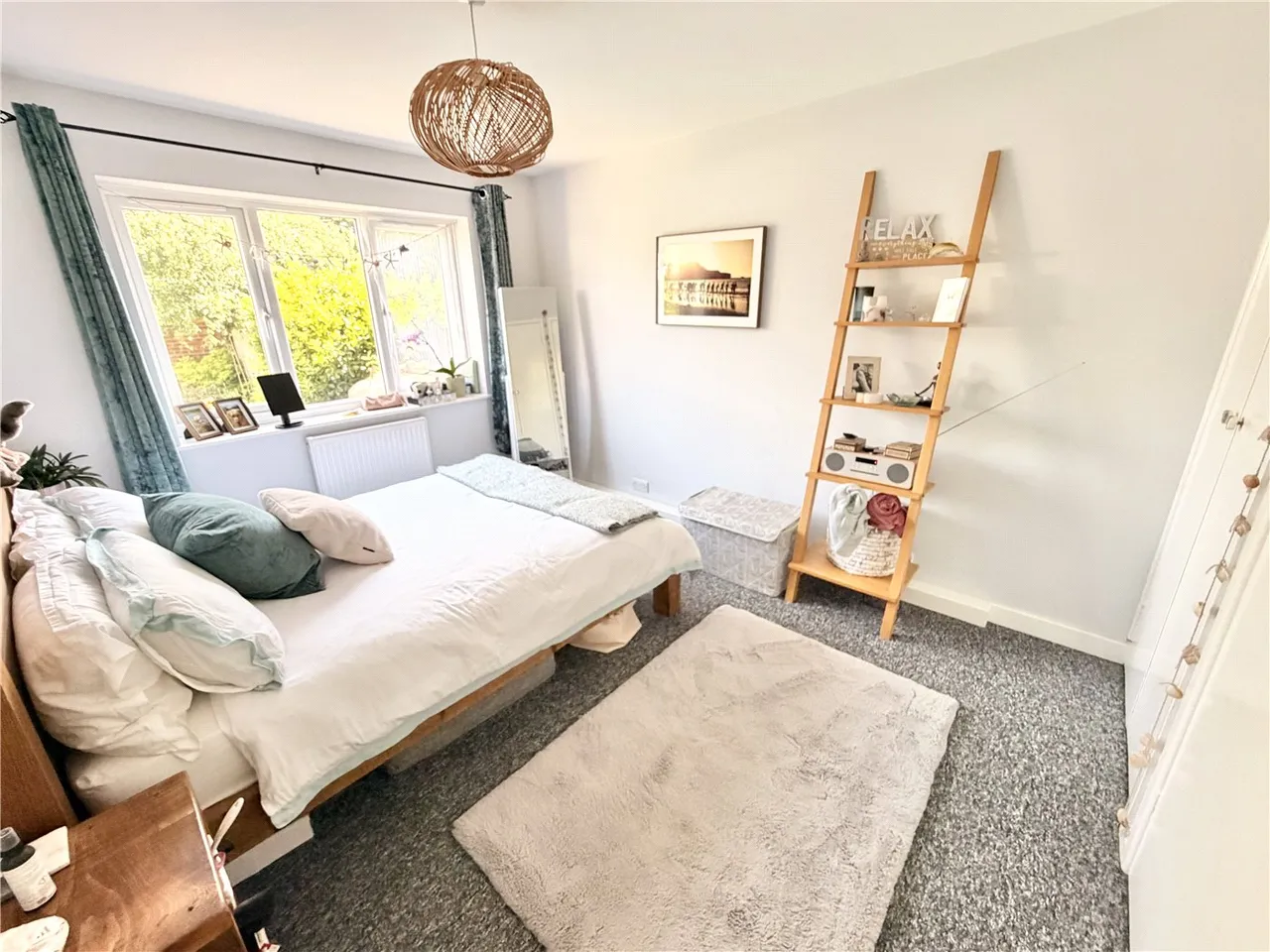 Winston Avenue, Branksome, BH12, photo 5