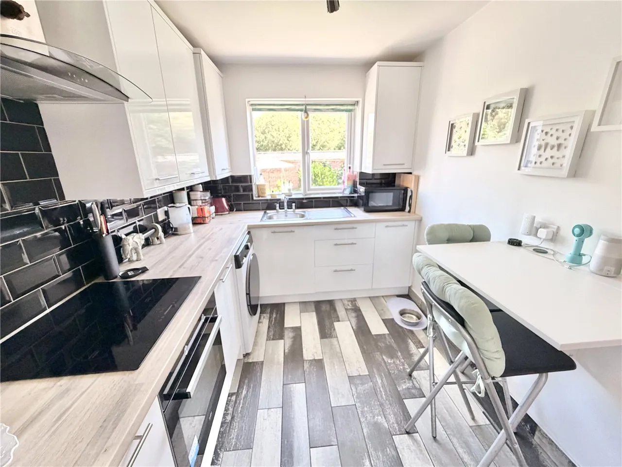 Winston Avenue, Branksome, BH12, photo 3
