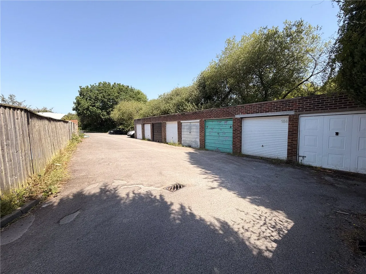 Winston Avenue, Branksome, BH12, photo 9