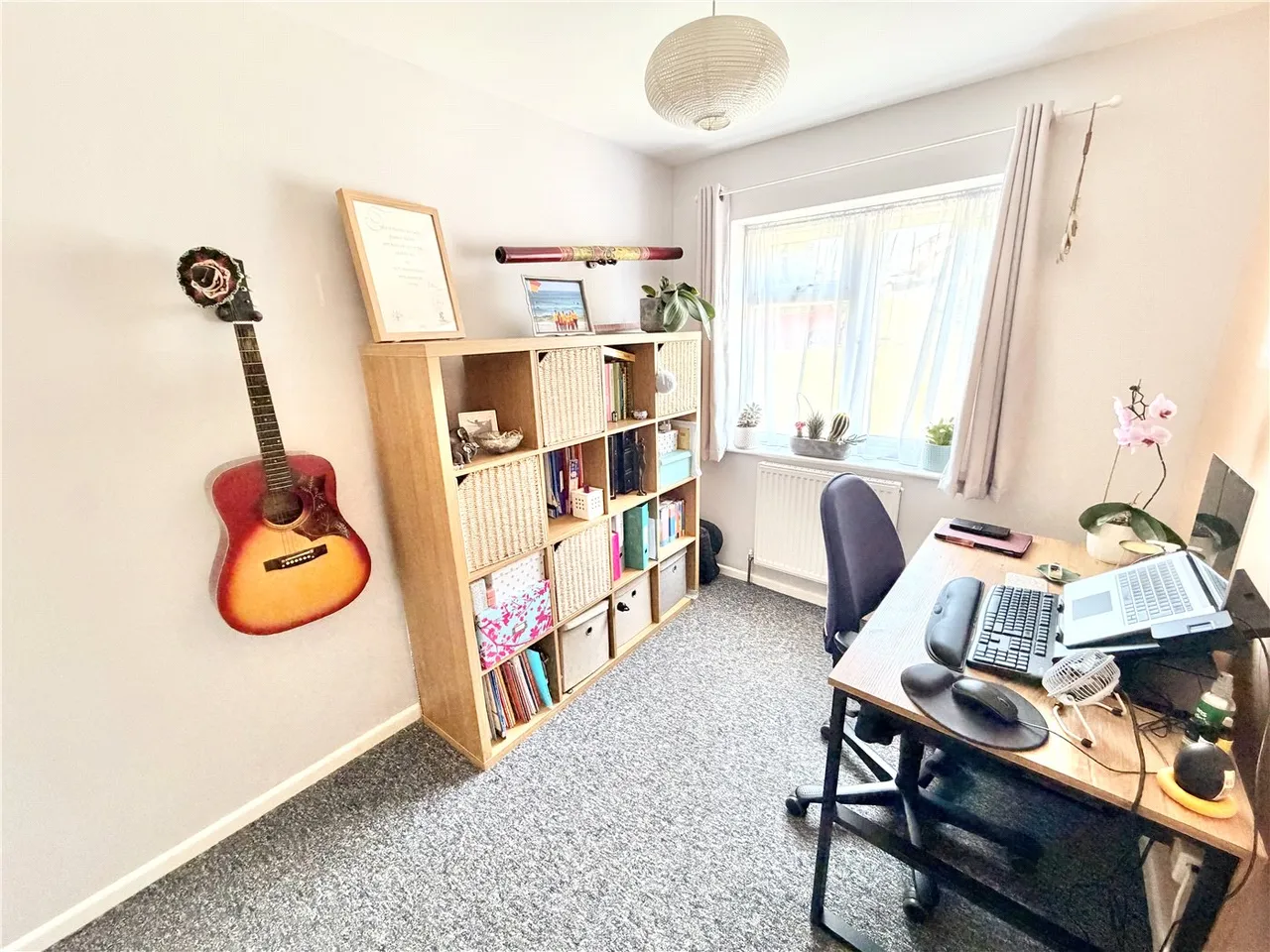 Winston Avenue, Branksome, BH12, photo 6