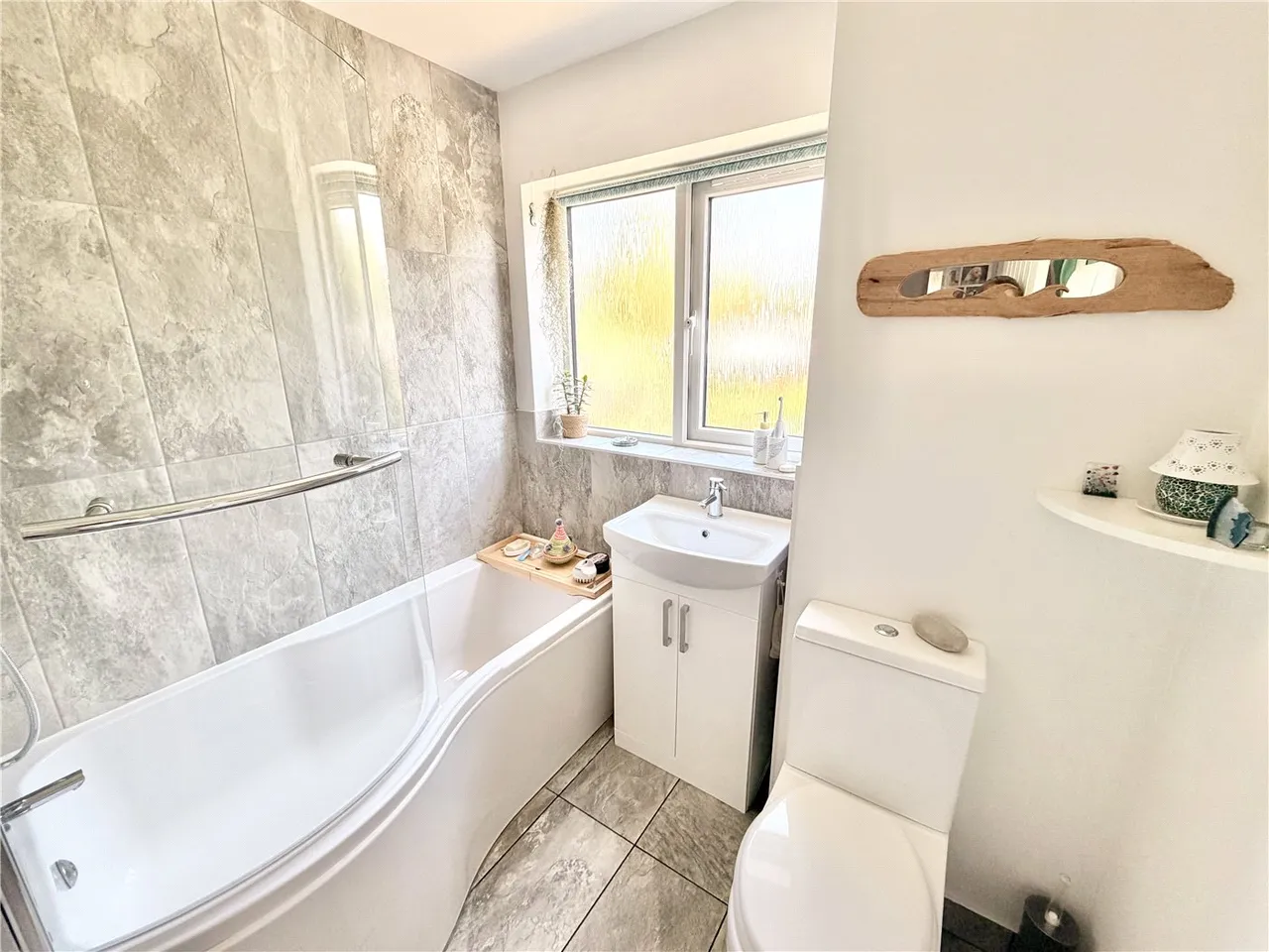 Winston Avenue, Branksome, BH12, photo 8