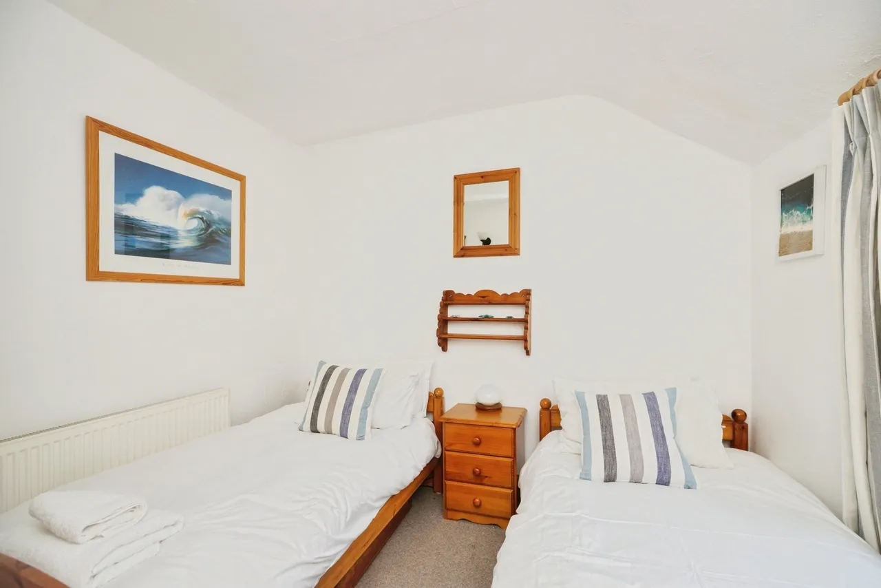 Maes Gwydryn, Abersoch, LL53, photo 10