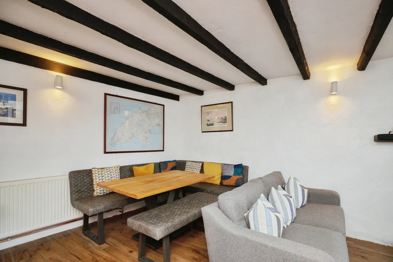 Maes Gwydryn, Abersoch, LL53, photo 5