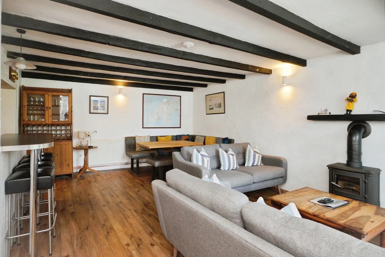 Maes Gwydryn, Abersoch, LL53, photo 4