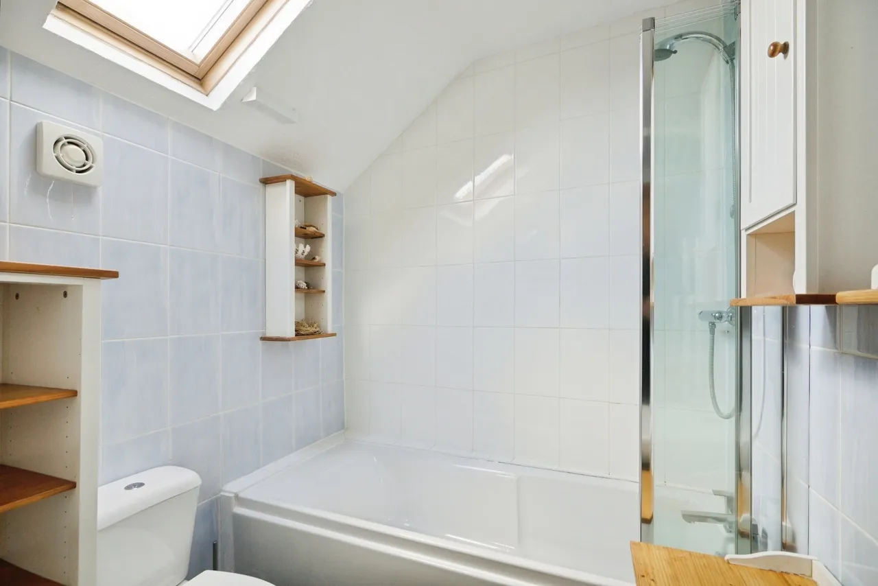 Maes Gwydryn, Abersoch, LL53, photo 14