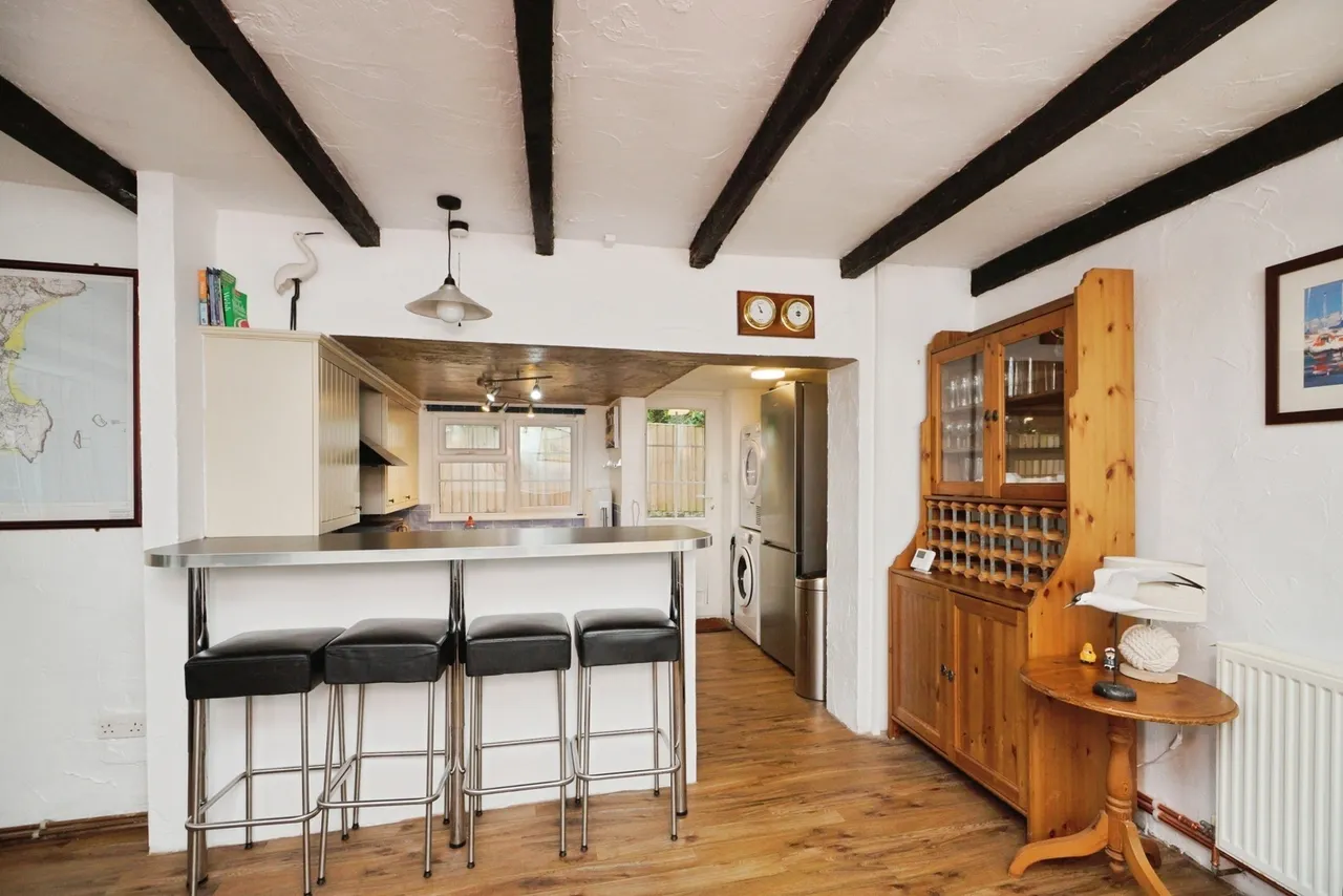 Maes Gwydryn, Abersoch, LL53, photo 6