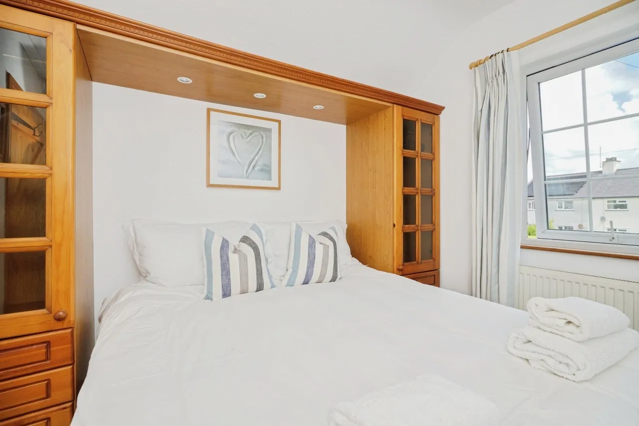 Maes Gwydryn, Abersoch, LL53, photo 9