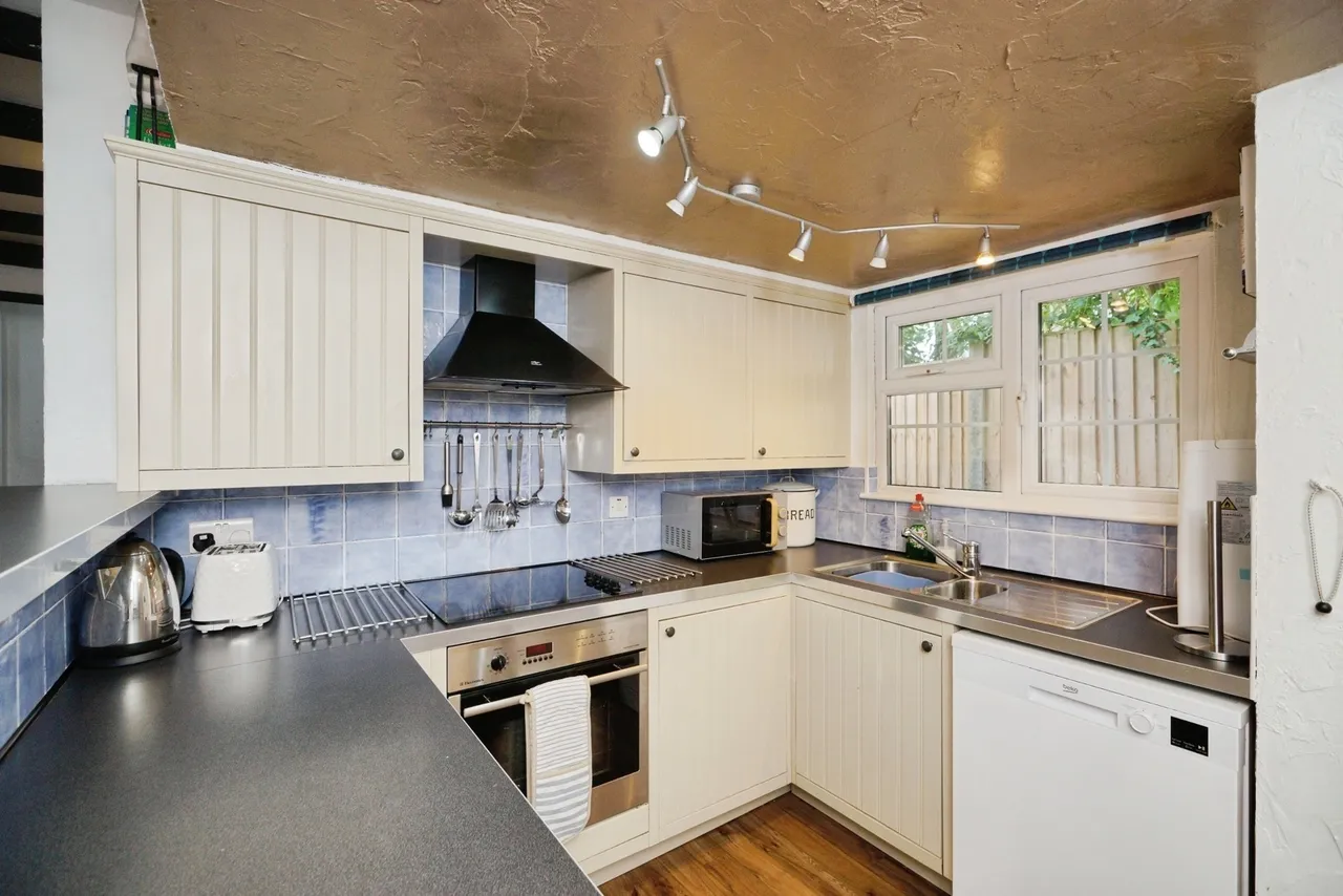 Maes Gwydryn, Abersoch, LL53, photo 7