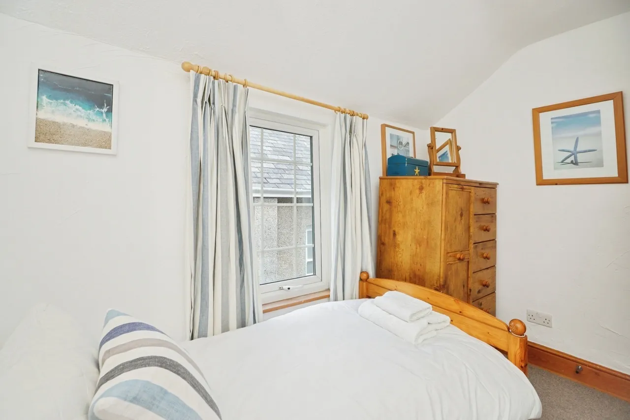 Maes Gwydryn, Abersoch, LL53, photo 11