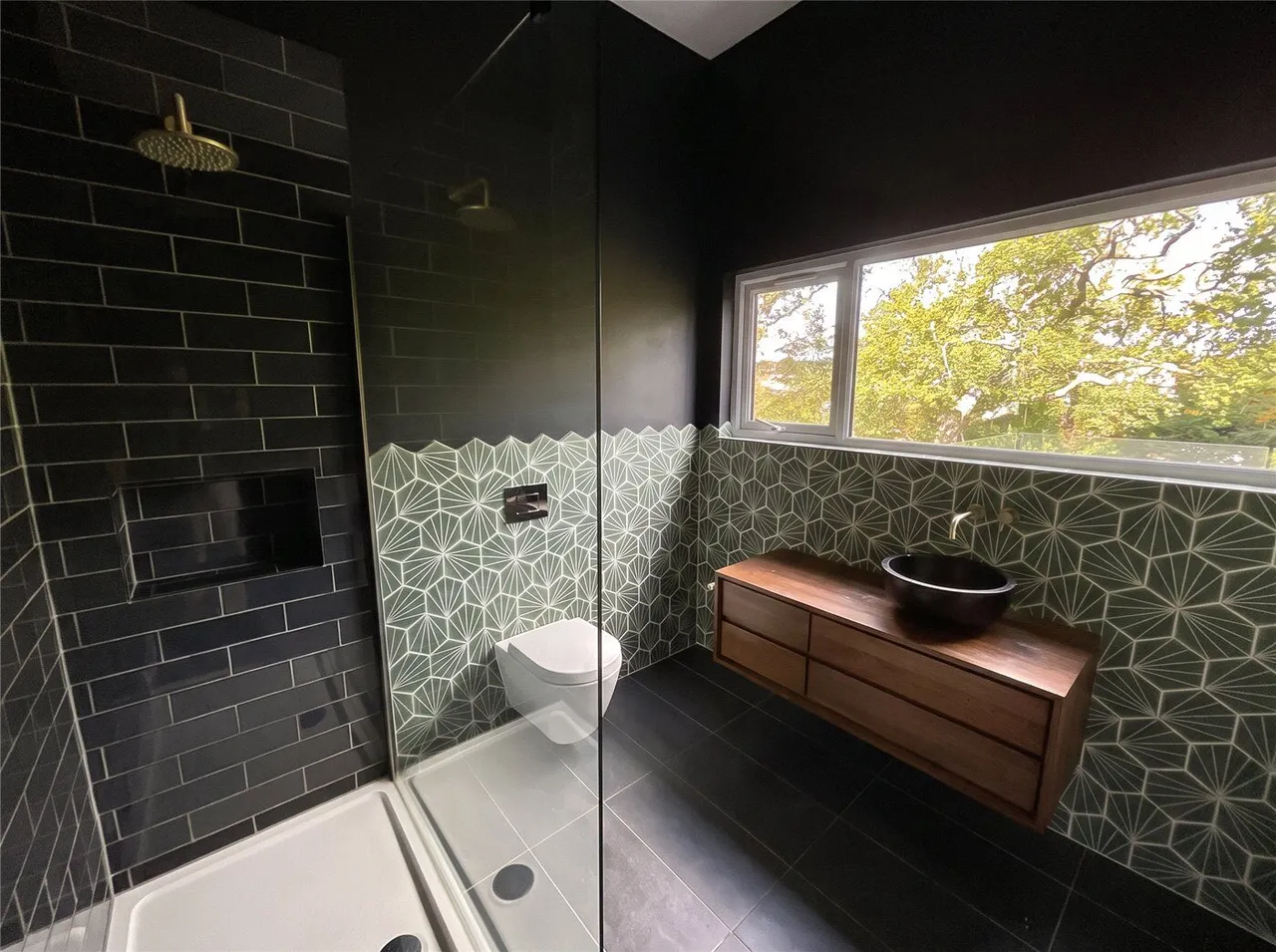 Hinton Wood Avenue, Christchurch, BH23, photo 9