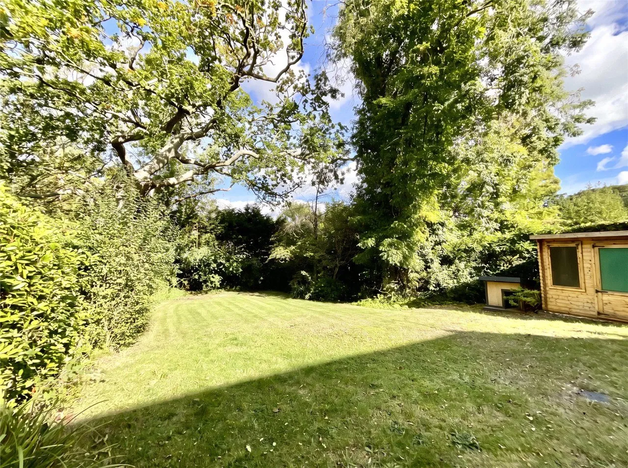 Hinton Wood Avenue, Christchurch, BH23, photo 11