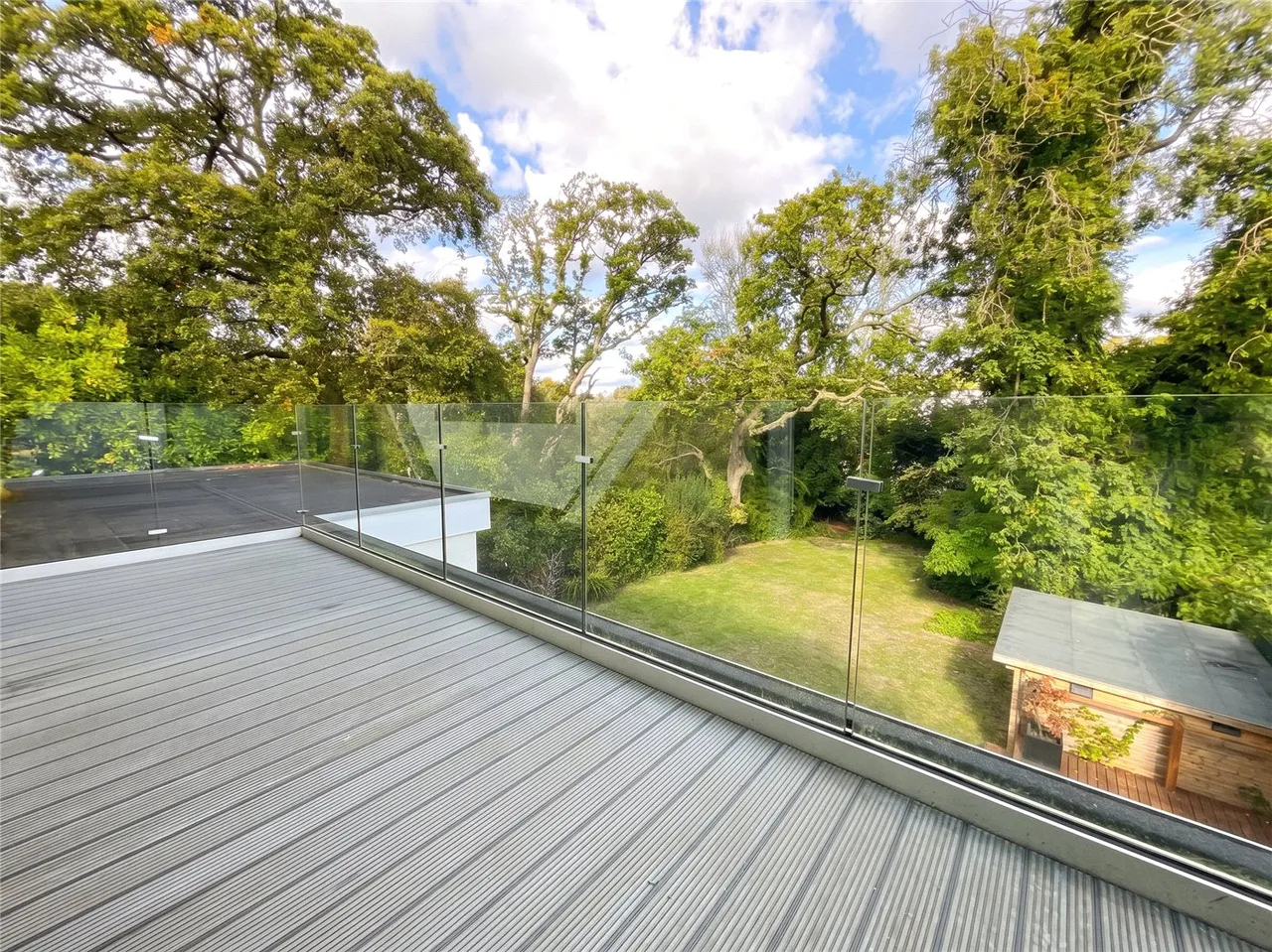 Hinton Wood Avenue, Christchurch, BH23, photo 8