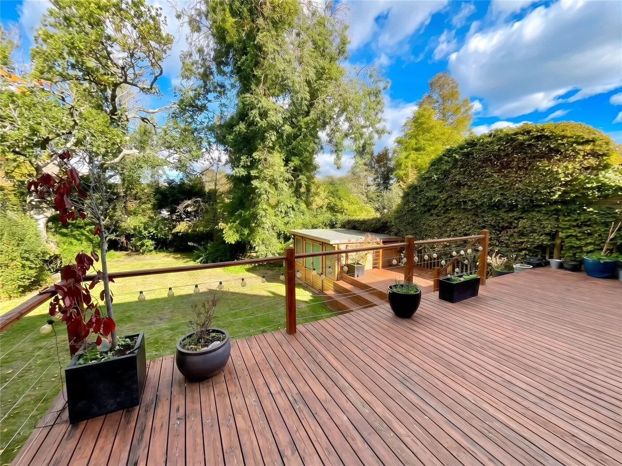 Hinton Wood Avenue, Christchurch, BH23, photo 4