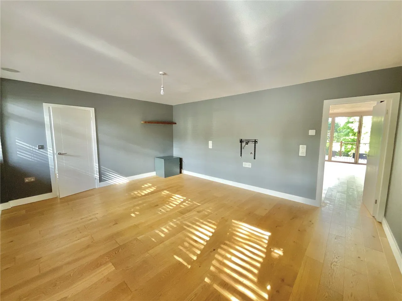 Hinton Wood Avenue, Christchurch, BH23, photo 16