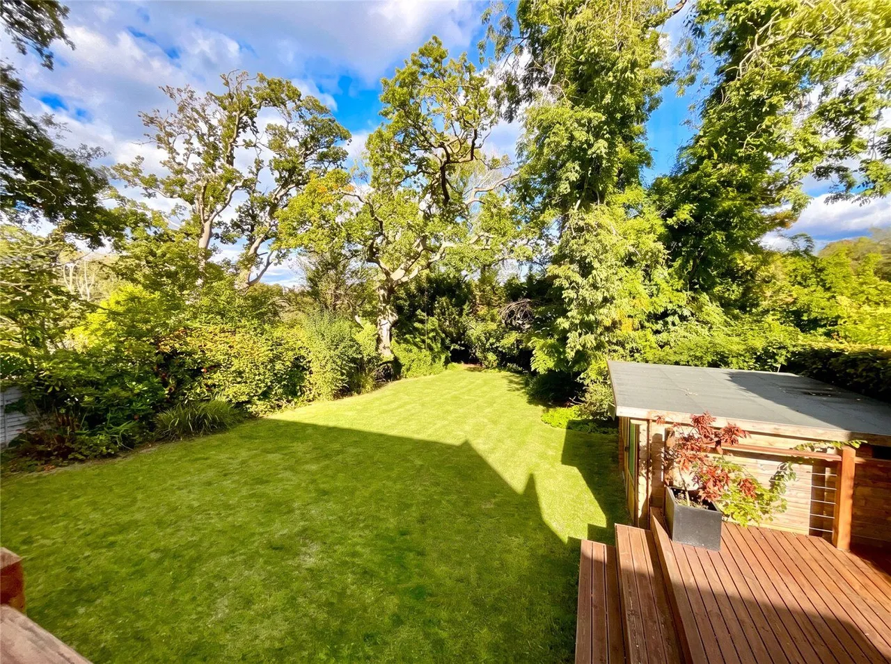 Hinton Wood Avenue, Christchurch, BH23, photo 6