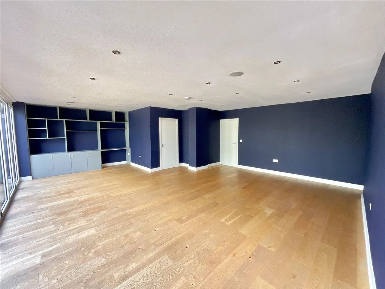 Hinton Wood Avenue, Christchurch, BH23, photo 14