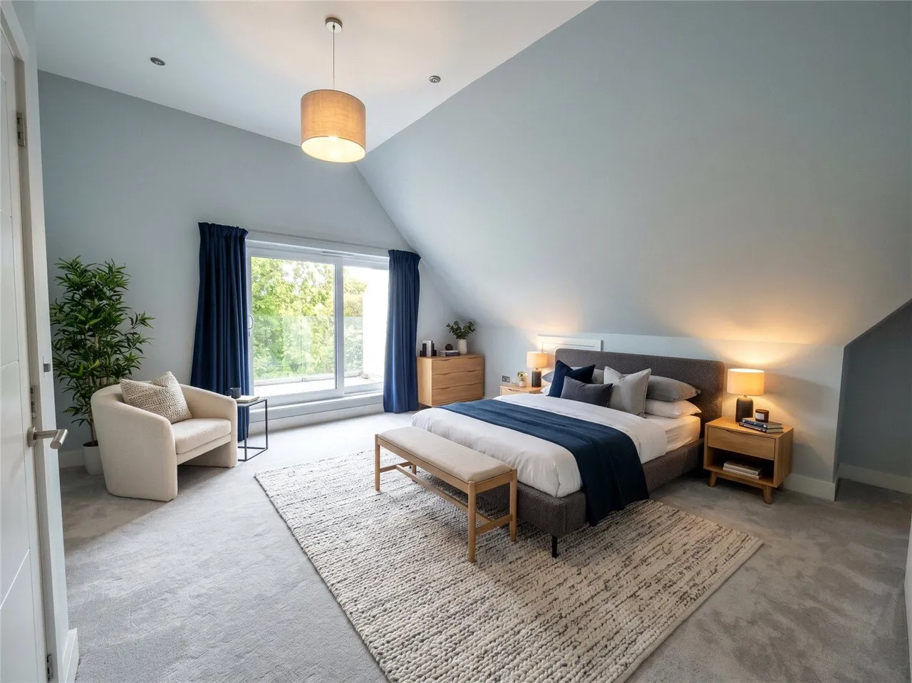 Hinton Wood Avenue, Christchurch, BH23, photo 7