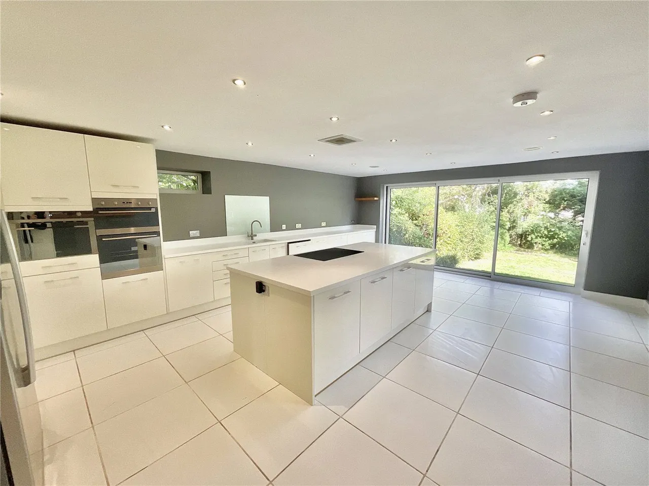 Hinton Wood Avenue, Christchurch, BH23, photo 15