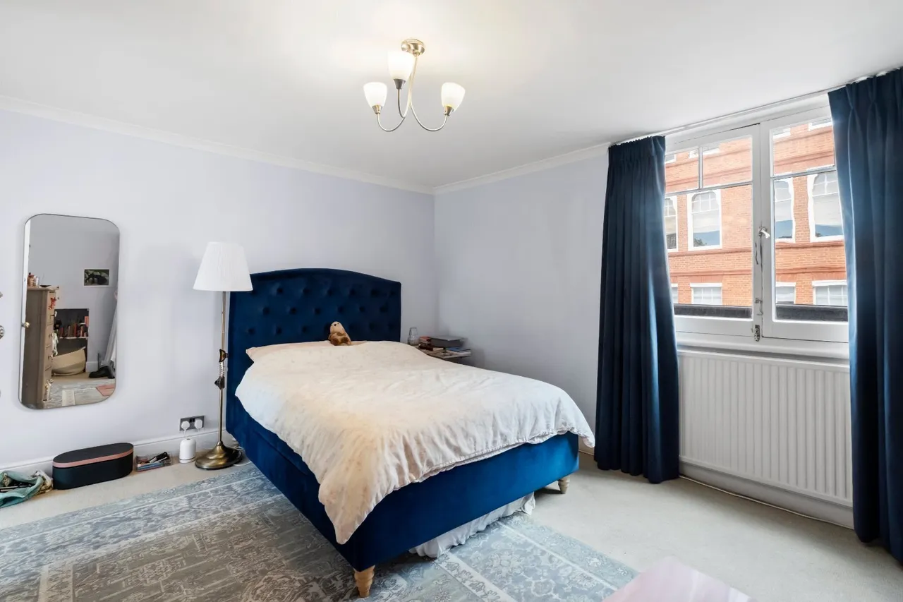 Kensington Court Place, London, W8, photo 13