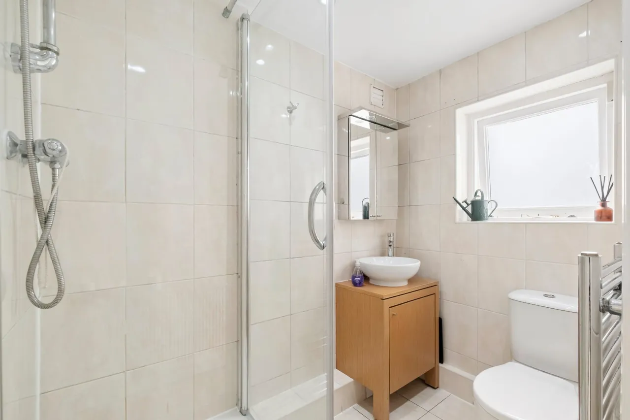 Kensington Court Place, London, W8, photo 14