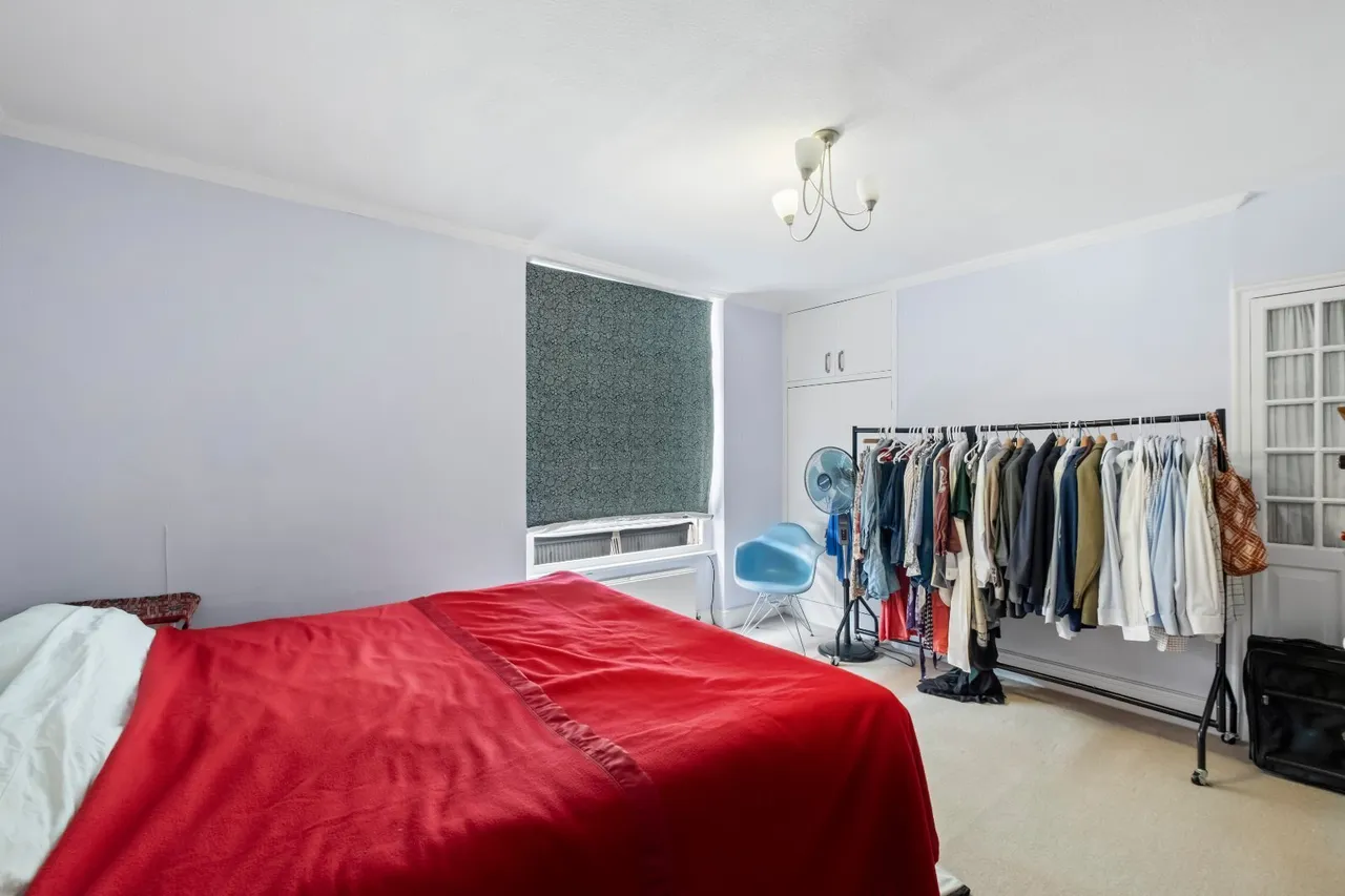 Kensington Court Place, London, W8, photo 9