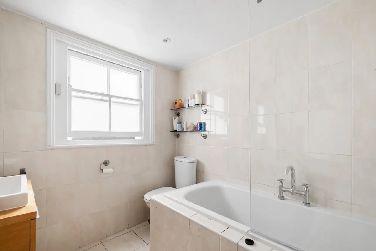 Kensington Court Place, London, W8, photo 6
