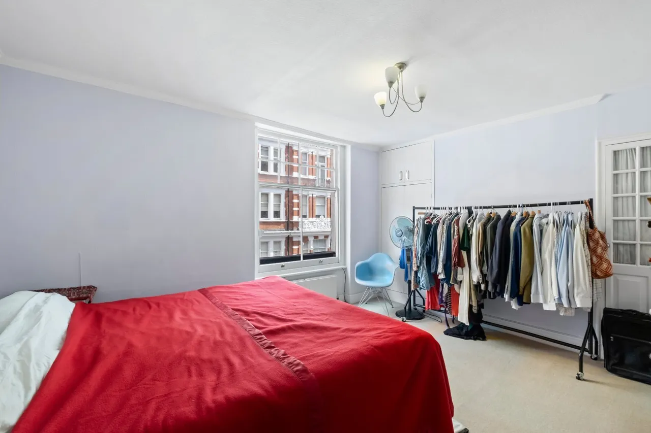 Kensington Court Place, London, W8, photo 7