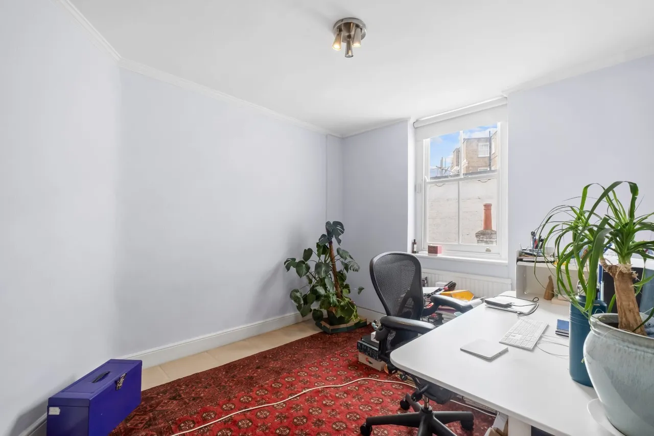 Kensington Court Place, London, W8, photo 11