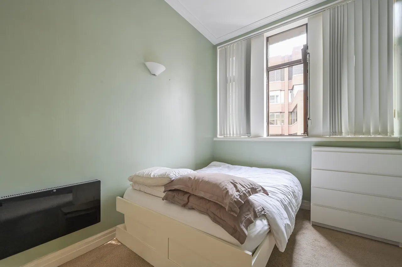 Flat 96, 1 Prescot Street, London, photo 4